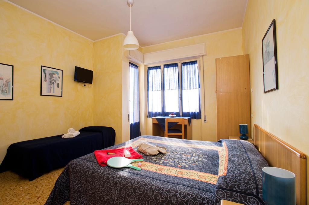 Hotel Lido Pietra Ligure Room photo